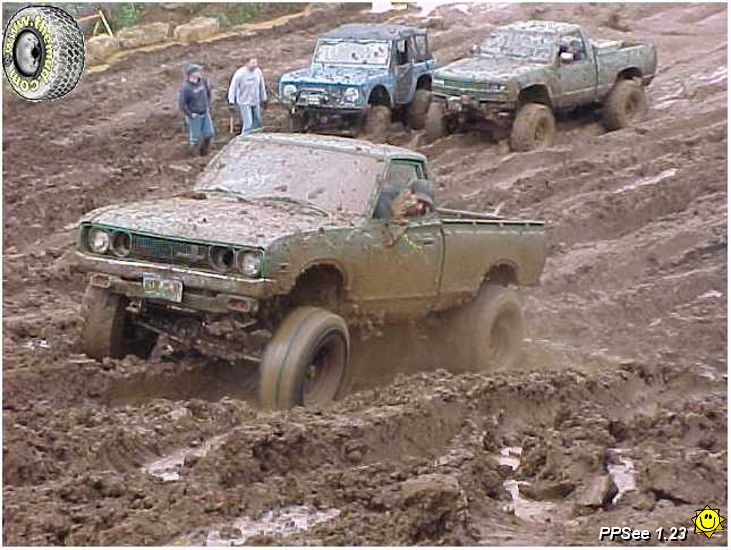 Mud2004 474.jpg